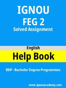 Image ignouhelp-ignouacademy-com-ignou-bdp-solved-assignments-html-div-product-image-assignments-94891