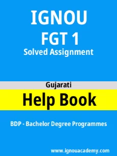 Image ignouhelp-ignouacademy-com-ignou-bdp-solved-assignments-html-div-product-image-assignments-38984