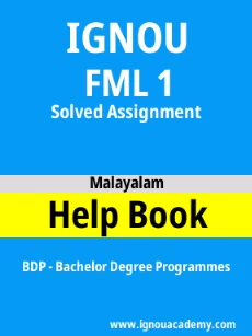 Image ignouhelp-ignouacademy-com-ignou-bdp-solved-assignments-html-div-product-image-assignments-86004