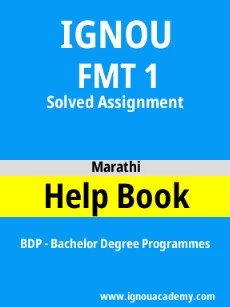 Image ignouhelp-ignouacademy-com-ignou-bdp-solved-assignments-html-div-product-image-assignments-70353