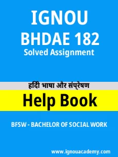 Image ignouhelp-ignouacademy-com-ignou-bfsw-solved-assignments-html-div-product-image-ignou-35904