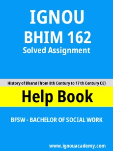 Image ignouhelp-ignouacademy-com-ignou-bfsw-solved-assignments-html-div-product-image-bfsw-14755