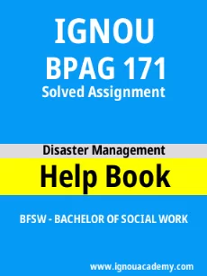 Image ignouhelp-ignouacademy-com-ignou-bfsw-solved-assignments-html-div-product-image-solved-17196