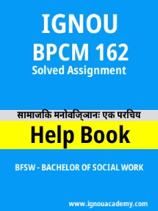 Image ignouhelp-ignouacademy-com-ignou-bfsw-solved-assignments-html-div-product-image-ignou-16363