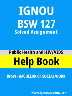 Image ignouhelp-ignouacademy-com-ignou-bfsw-solved-assignments-html-div-product-image-ignou-29250