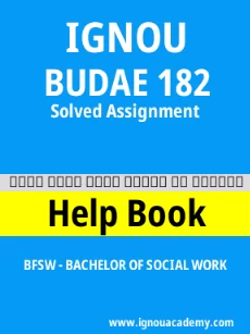 Image ignouhelp-ignouacademy-com-ignou-bfsw-solved-assignments-html-div-product-image-bfsw-98449
