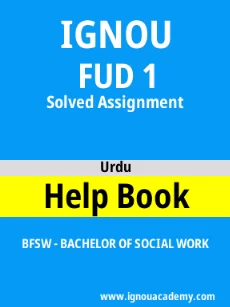 Image ignouhelp-ignouacademy-com-ignou-bfsw-solved-assignments-html-div-product-image-solved-39340