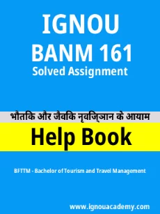 Image ignouhelp-ignouacademy-com-ignou-bfttm-solved-assignments-html-div-product-image-assignments-59831