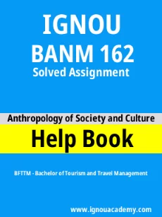 Image ignouhelp-ignouacademy-com-ignou-bfttm-solved-assignments-html-div-product-image-assignments-38909