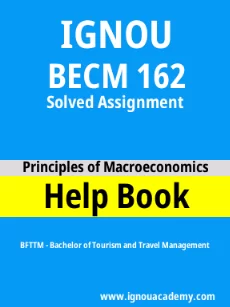Image ignouhelp-ignouacademy-com-ignou-bfttm-solved-assignments-html-div-product-image-solved-35556