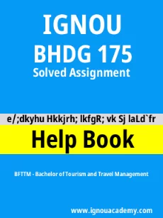 Image ignouhelp-ignouacademy-com-ignou-bfttm-solved-assignments-html-div-product-image-bfttm-53684