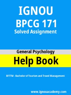 Image ignouhelp-ignouacademy-com-ignou-bfttm-solved-assignments-html-div-product-image-assignments-80548