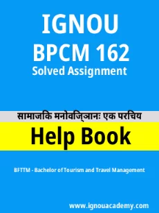 Image ignouhelp-ignouacademy-com-ignou-bfttm-solved-assignments-html-div-product-image-solved-84562