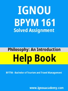 Image ignouhelp-ignouacademy-com-ignou-bfttm-solved-assignments-html-div-product-image-bfttm-63788