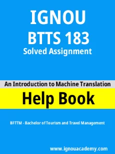 Image ignouhelp-ignouacademy-com-ignou-bfttm-solved-assignments-html-div-product-image-bfttm-96241