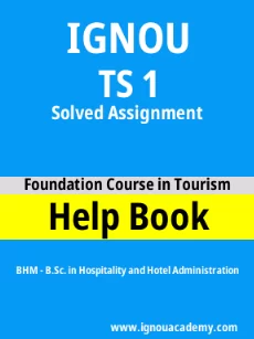 Image ignouhelp-ignouacademy-com-ignou-bhm-solved-assignments-html-div-product-image-assignments-49428