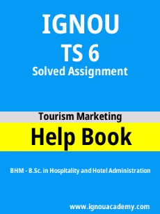 Image ignouhelp-ignouacademy-com-ignou-bhm-solved-assignments-html-div-product-image-assignments-53257