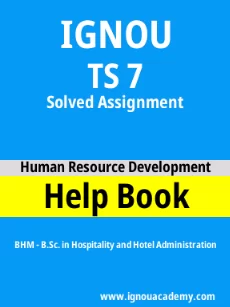 Image ignouhelp-ignouacademy-com-ignou-bhm-solved-assignments-html-div-product-image-assignments-16989