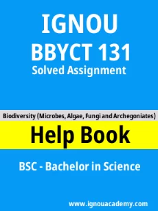 Image ignouhelp-ignouacademy-com-ignou-bsc-solved-assignments-html-div-product-image-assignments-68098