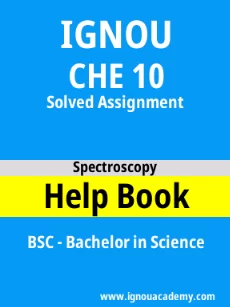 Image ignouhelp-ignouacademy-com-ignou-bsc-solved-assignments-html-div-product-image-assignments-37206