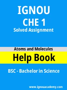 Image ignouhelp-ignouacademy-com-ignou-bsc-solved-assignments-html-div-product-image-assignments-25432