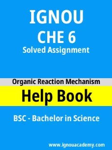 Image ignouhelp-ignouacademy-com-ignou-bsc-solved-assignments-html-div-product-image-assignments-11607