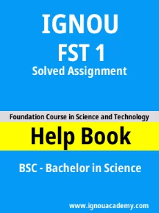 Image ignouhelp-ignouacademy-com-ignou-bsc-solved-assignments-html-div-product-image-assignments-97911