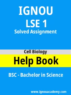 Image ignouhelp-ignouacademy-com-ignou-bsc-solved-assignments-html-div-product-image-assignments-90336