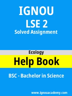 Image ignouhelp-ignouacademy-com-ignou-bsc-solved-assignments-html-div-product-image-assignments-41180