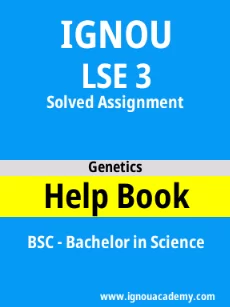 Image ignouhelp-ignouacademy-com-ignou-bsc-solved-assignments-html-div-product-image-assignments-99303