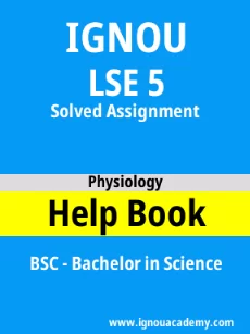 Image ignouhelp-ignouacademy-com-ignou-bsc-solved-assignments-html-div-product-image-assignments-35015