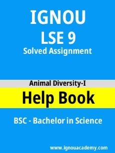 Image ignouhelp-ignouacademy-com-ignou-bsc-solved-assignments-html-div-product-image-assignments-42342