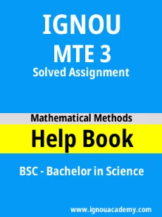 Image ignouhelp-ignouacademy-com-ignou-bsc-solved-assignments-html-div-product-image-assignments-73581