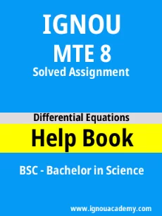 Image ignouhelp-ignouacademy-com-ignou-bsc-solved-assignments-html-div-product-image-assignments-32479