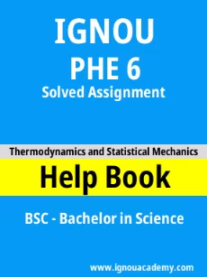 Image ignouhelp-ignouacademy-com-ignou-bsc-solved-assignments-html-div-product-image-assignments-79628