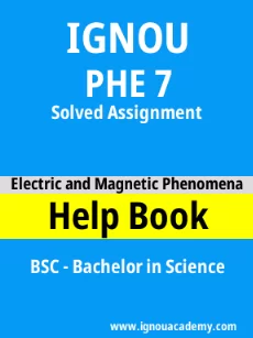 Image ignouhelp-ignouacademy-com-ignou-bsc-solved-assignments-html-div-product-image-assignments-80551