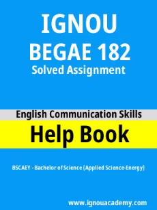Image ignouhelp-ignouacademy-com-ignou-bscaey-solved-assignments-html-div-product-image-bscaey-48238
