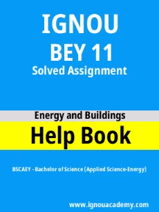 Image ignouhelp-ignouacademy-com-ignou-bscaey-solved-assignments-html-div-product-image-assignments-90319