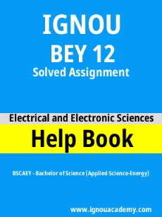 Image ignouhelp-ignouacademy-com-ignou-bscaey-solved-assignments-html-div-product-image-assignments-65993