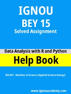 Image ignouhelp-ignouacademy-com-ignou-bscaey-solved-assignments-html-div-product-image-bscaey-77929