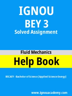 Image ignouhelp-ignouacademy-com-ignou-bscaey-solved-assignments-html-div-product-image-ignou-98979