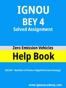 Image ignouhelp-ignouacademy-com-ignou-bscaey-solved-assignments-html-div-product-image-solved-46360