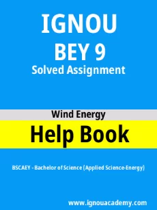 Image ignouhelp-ignouacademy-com-ignou-bscaey-solved-assignments-html-div-product-image-solved-47534