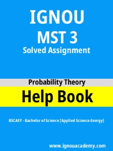 Image ignouhelp-ignouacademy-com-ignou-bscaey-solved-assignments-html-div-product-image-assignments-70812