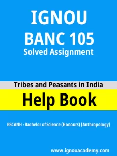 Image ignouhelp-ignouacademy-com-ignou-bscanh-solved-assignments-html-div-product-image-assignments-83756