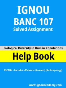 Image ignouhelp-ignouacademy-com-ignou-bscanh-solved-assignments-html-div-product-image-bscanh-66131