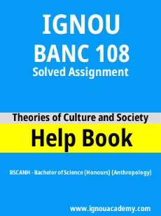 Image ignouhelp-ignouacademy-com-ignou-bscanh-solved-assignments-html-div-product-image-solved-58592
