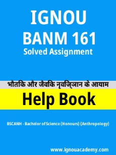 Image ignouhelp-ignouacademy-com-ignou-bscanh-solved-assignments-html-div-product-image-solved-29657