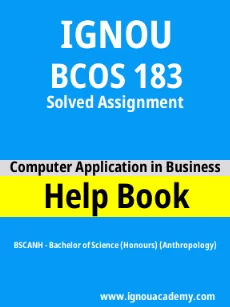 Image ignouhelp-ignouacademy-com-ignou-bscanh-solved-assignments-html-div-product-image-bscanh-98707