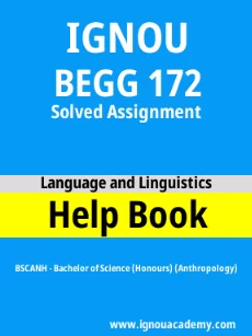 Image ignouhelp-ignouacademy-com-ignou-bscanh-solved-assignments-html-div-product-image-ignou-32079